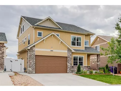 20856 E 54th Ave, Denver, CO 80249 photo 35