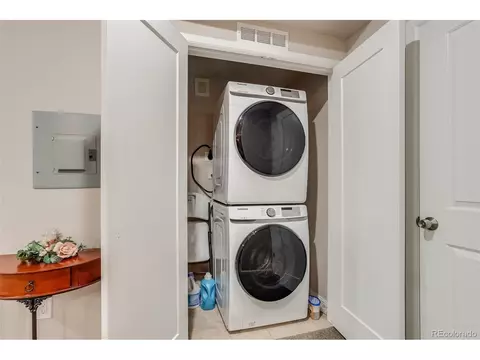 20856 E 54th Ave, Denver, CO 80249 photo 31