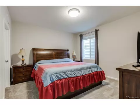 20856 E 54th Ave, Denver, CO 80249 photo 30