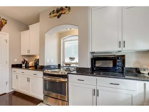 20856 E 54th Ave, Denver, CO 80249 photo 9