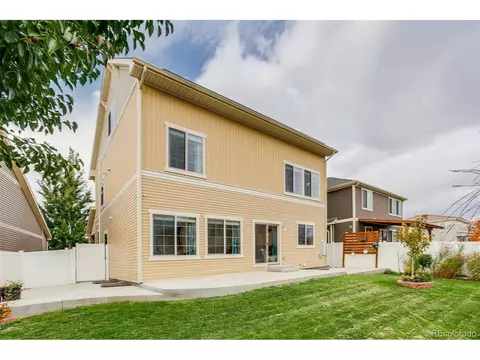 20856 E 54th Ave, Denver, CO 80249 photo 33