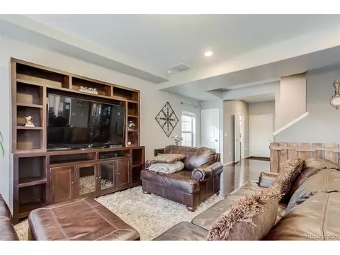 20856 E 54th Ave, Denver, CO 80249 photo 10