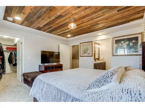 20856 E 54th Ave, Denver, CO 80249 photo 14
