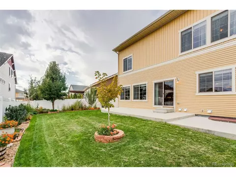 20856 E 54th Ave, Denver, CO 80249 photo 34