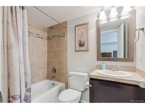 20856 E 54th Ave, Denver, CO 80249 photo 24