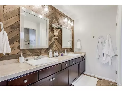 20856 E 54th Ave, Denver, CO 80249 photo 16