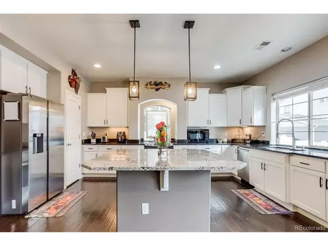 20856 E 54th Ave, Denver, CO 80249 photo 7