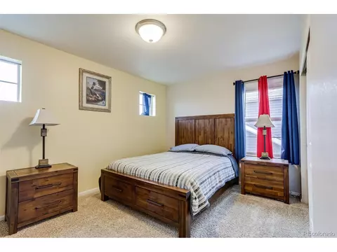 20856 E 54th Ave, Denver, CO 80249 photo 23