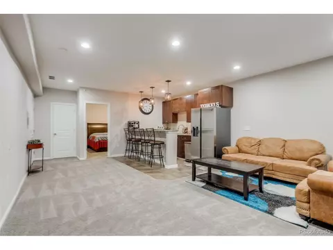 20856 E 54th Ave, Denver, CO 80249 photo 29