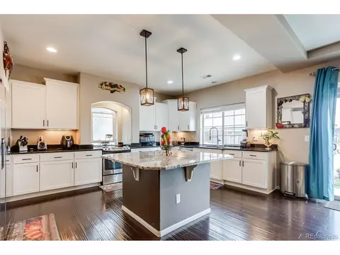 20856 E 54th Ave, Denver, CO 80249 photo 4