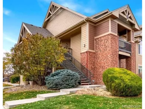2133 Krisron Rd #B204, Fort Collins, CO 80525