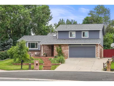 1870 Lashley St, Longmont, CO 80504