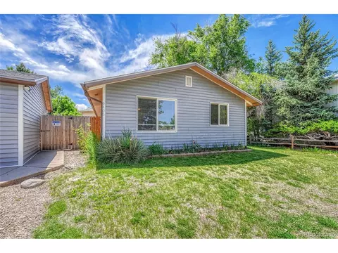 9405 Ingalls St, Westminster, CO 80031
