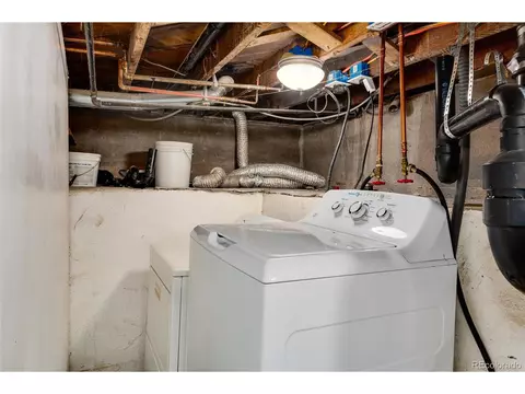 202 N Hooker St, Denver, CO 80219 photo 41