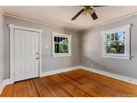 202 N Hooker St, Denver, CO 80219 photo 19