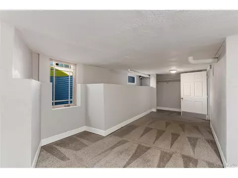 202 N Hooker St, Denver, CO 80219 photo 37
