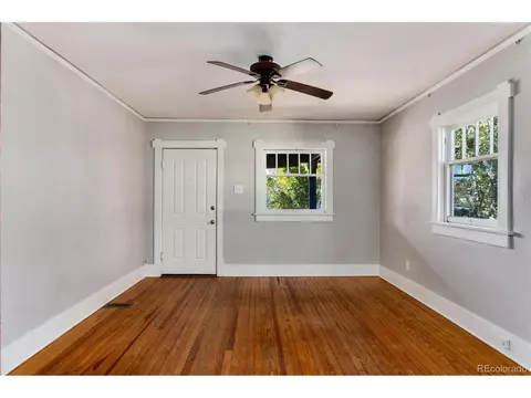 202 N Hooker St, Denver, CO 80219 photo 20