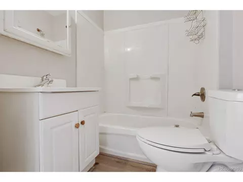 202 N Hooker St, Denver, CO 80219 photo 12