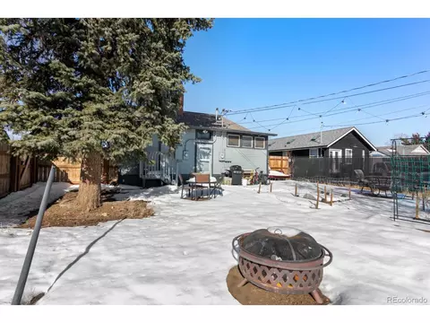202 N Hooker St, Denver, CO 80219 photo 43