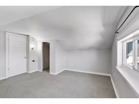 202 N Hooker St, Denver, CO 80219 photo 17