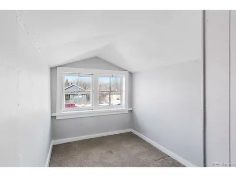 202 N Hooker St, Denver, CO 80219 photo 15