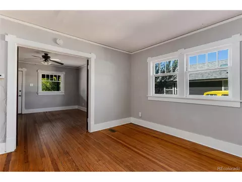202 N Hooker St, Denver, CO 80219 photo 24