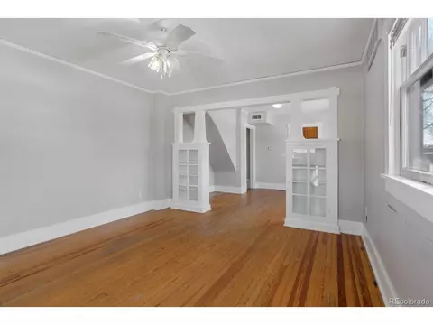 202 N Hooker St, Denver, CO 80219 photo 7