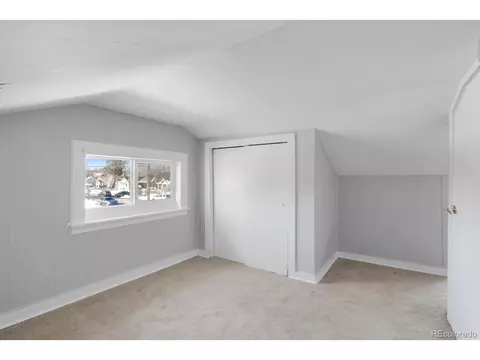 202 N Hooker St, Denver, CO 80219 photo 13