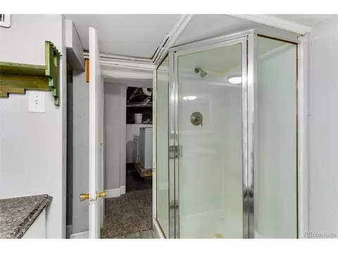 202 N Hooker St, Denver, CO 80219 photo 34