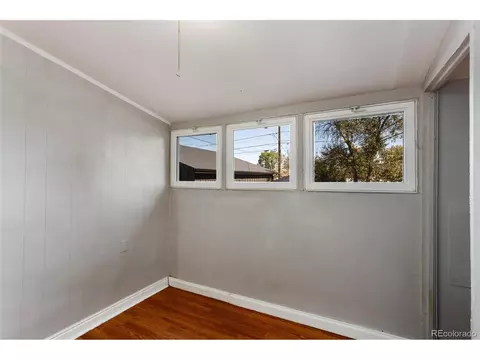 202 N Hooker St, Denver, CO 80219 photo 31