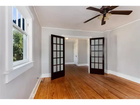 202 N Hooker St, Denver, CO 80219 photo 21