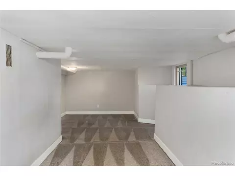 202 N Hooker St, Denver, CO 80219 photo 36