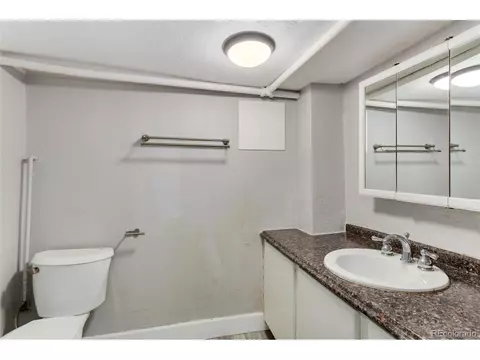 202 N Hooker St, Denver, CO 80219 photo 33