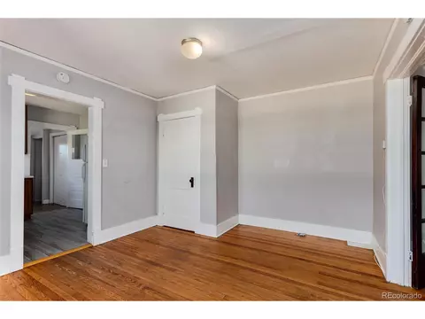 202 N Hooker St, Denver, CO 80219 photo 27