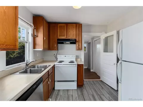 202 N Hooker St, Denver, CO 80219 photo 28