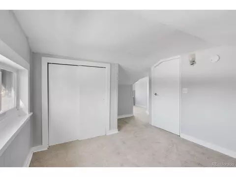 202 N Hooker St, Denver, CO 80219 photo 14