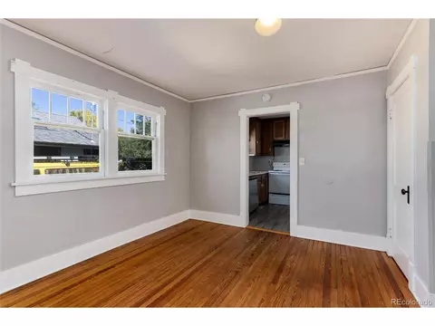 202 N Hooker St, Denver, CO 80219 photo 25