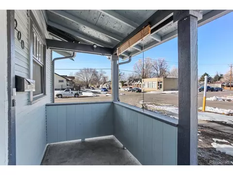 202 N Hooker St, Denver, CO 80219 photo 4