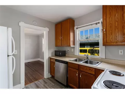 202 N Hooker St, Denver, CO 80219 photo 30