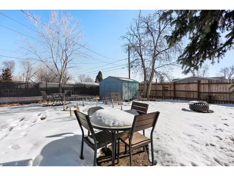 202 N Hooker St, Denver, CO 80219 photo 44