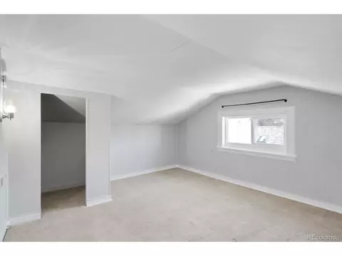 202 N Hooker St, Denver, CO 80219 photo 16