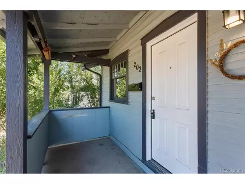 202 N Hooker St, Denver, CO 80219 photo 18