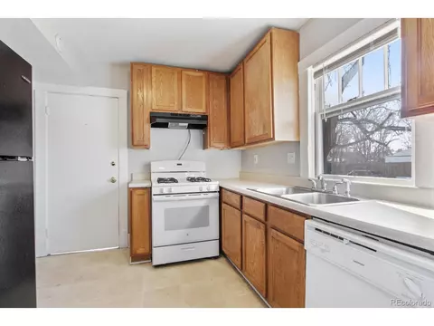 202 N Hooker St, Denver, CO 80219 photo 10