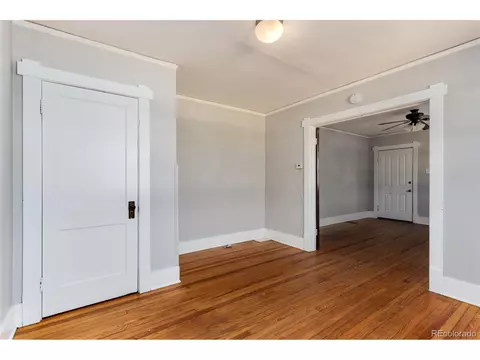 202 N Hooker St, Denver, CO 80219 photo 26