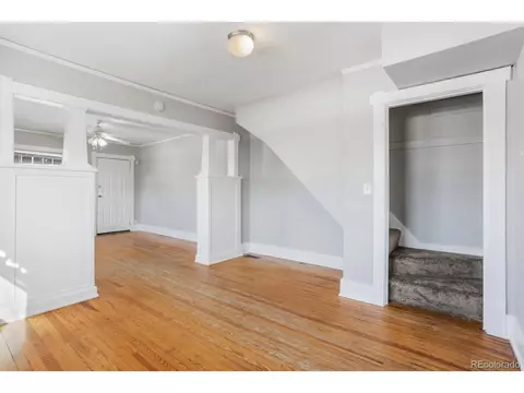 202 N Hooker St, Denver, CO 80219 photo 9