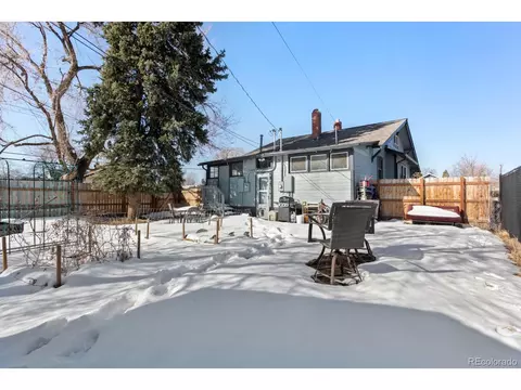 202 N Hooker St, Denver, CO 80219 photo 42