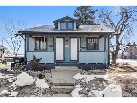 202 N Hooker St, Denver, CO 80219 photo 2