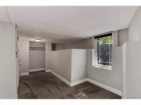 202 N Hooker St, Denver, CO 80219 photo 40