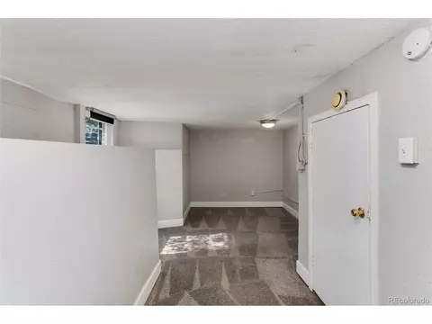 202 N Hooker St, Denver, CO 80219 photo 39