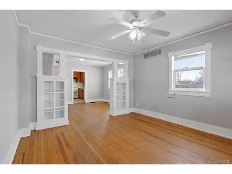 202 N Hooker St, Denver, CO 80219 photo 5